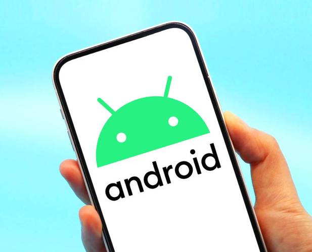 Android手机互联网如何连接与管理?-图3 Android手机互联网如何连接与管理?-图3