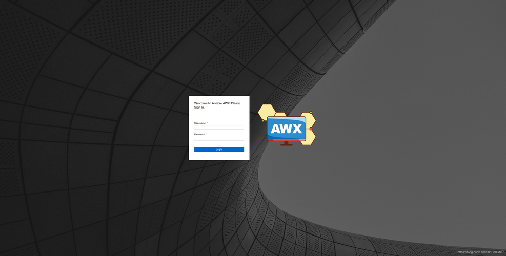 Ansible如何适配互联网复杂使用场景？-图2