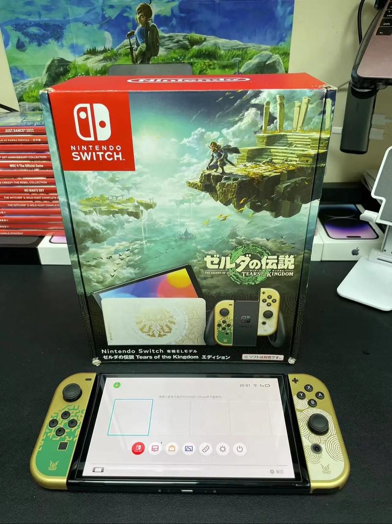 SwitchEasy类似品牌有哪些？-图3