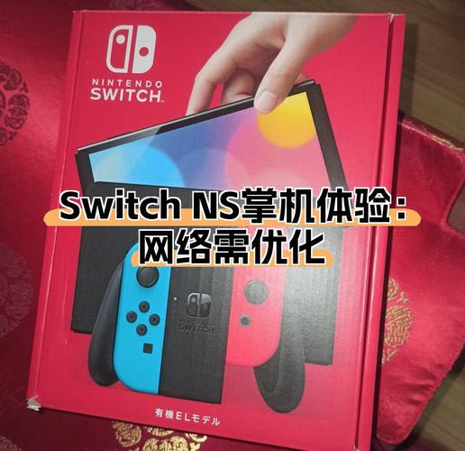 SwitchEasy类似品牌有哪些？-图2