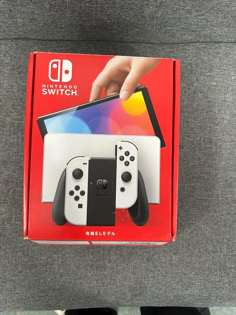 SwitchEasy类似品牌有哪些？-图1