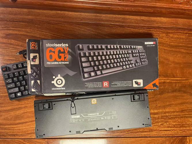 cherrychau是什么品牌？-图1