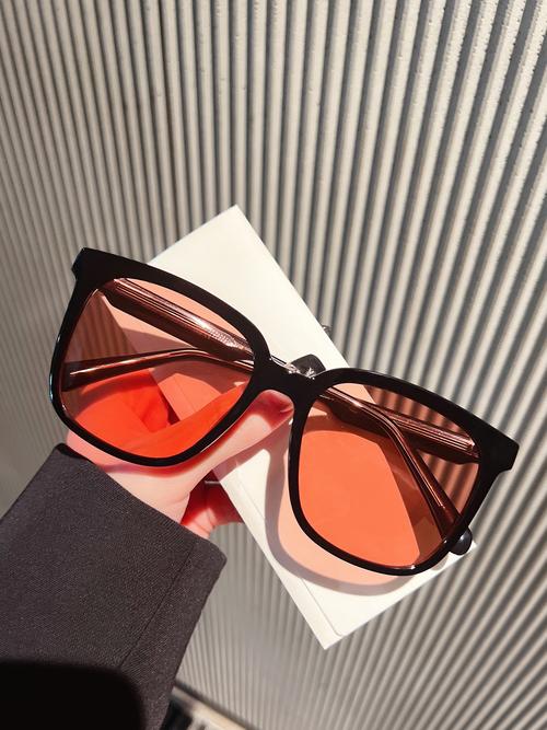 cherrychau是什么品牌？-图3