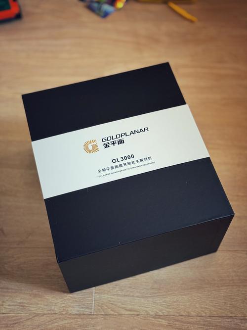 什么牌子的双筒望远镜值得买?-图1 什么牌子的双筒望远镜值得买?-图1