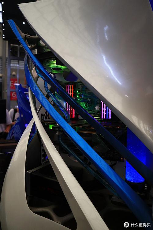 CapitalJoy品牌名从何而来？-图2