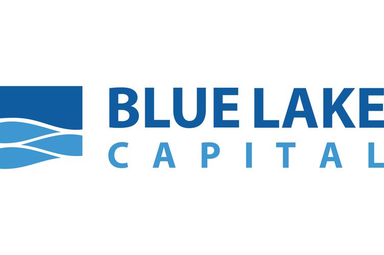 CapitalJoy品牌名从何而来？-图3