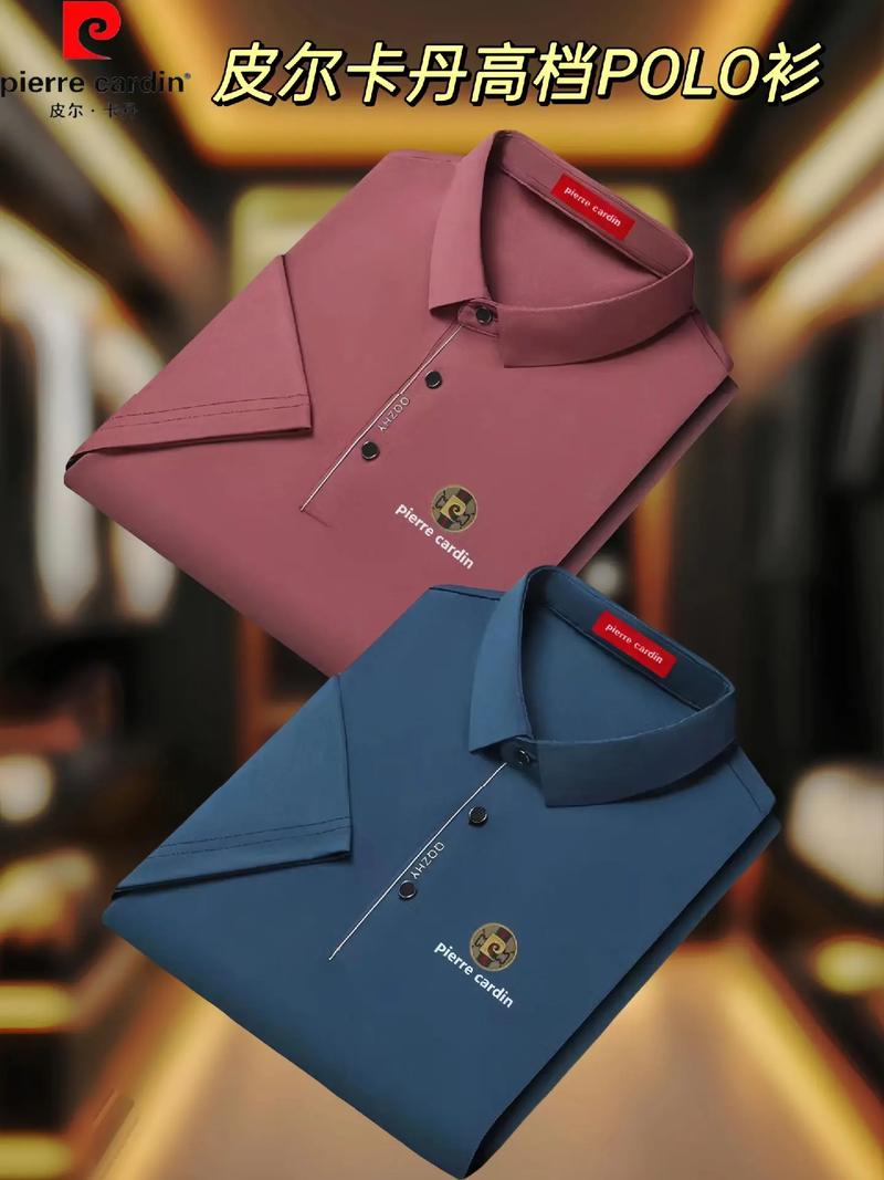 Cameronsino是什么品牌?-图1 Cameronsino是什么品牌?-图1