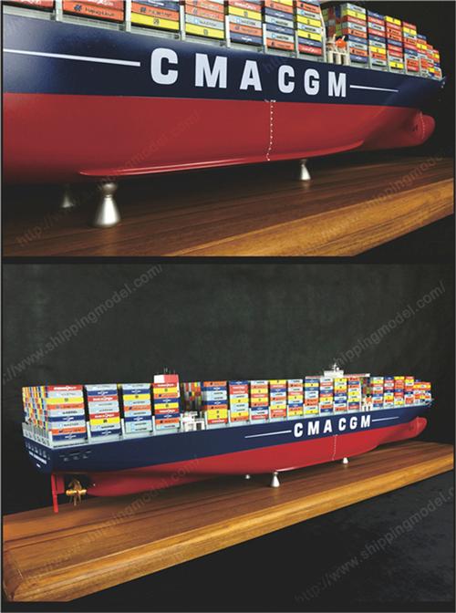 customcarrierlogo教程，如何自定义运营商logo？-图3