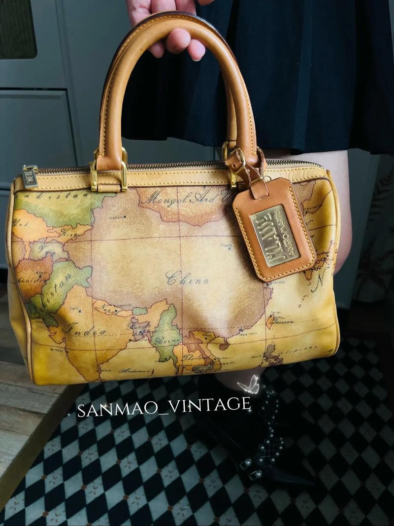 amanstino 什么品牌-图1 amanstino 什么品牌-图1