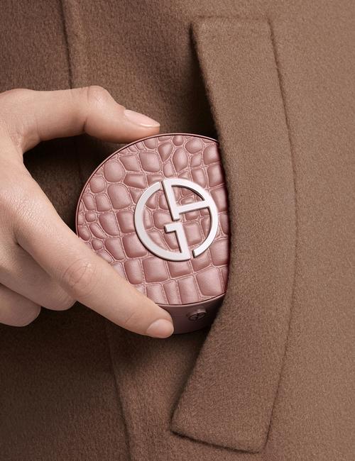 amanstino 什么品牌-图3 amanstino 什么品牌-图3