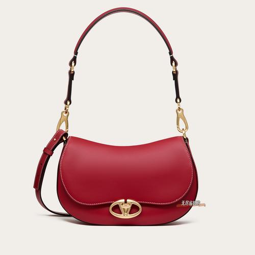 amanstino 什么品牌-图2 amanstino 什么品牌-图2