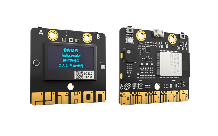 为何yeelight禁止互联网连接？-图2