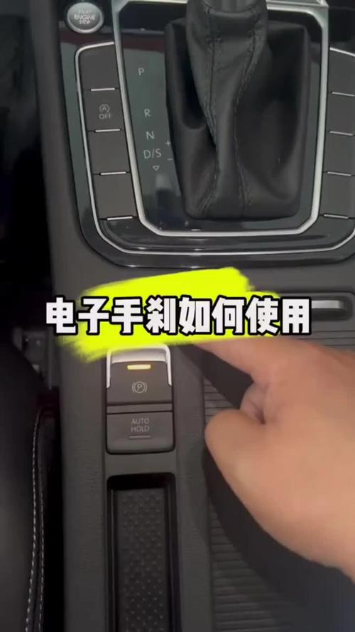 autonotification教程怎么用？30字内快速上手指南？-图3