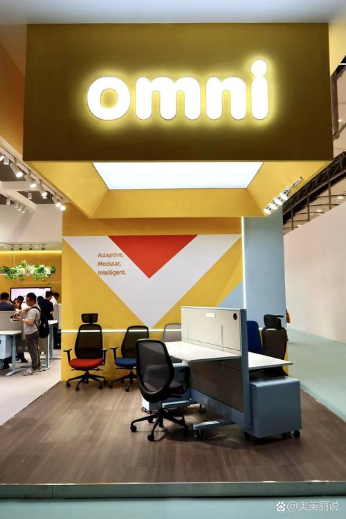 Digital Life品牌，重塑数字生活还是虚有其表？-图1