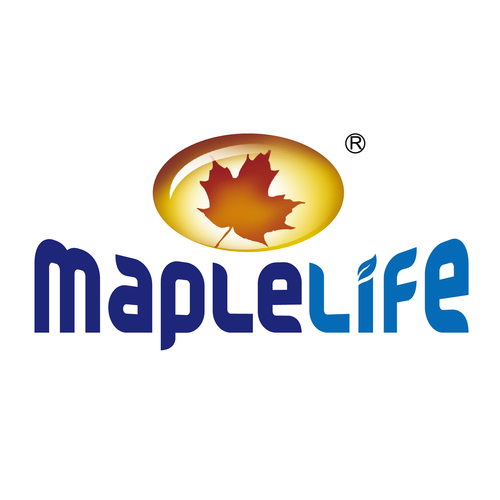 Digital Life品牌，重塑数字生活还是虚有其表？-图2