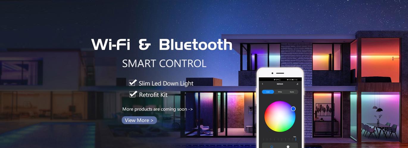 Digital Life品牌，重塑数字生活还是虚有其表？-图3