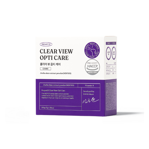 21互联网project的核心目标与关键路径是什么？-图3