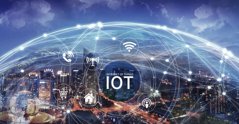 21互联网project的核心目标与关键路径是什么？-图1