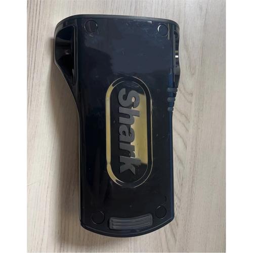 SharkNinja家电有何独特优势？-图1