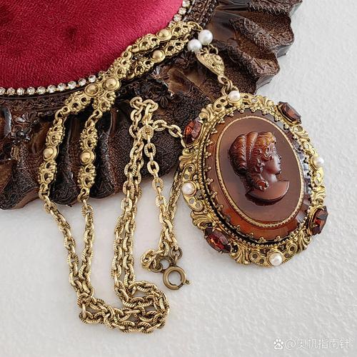 West Germany品牌是什么？-图1