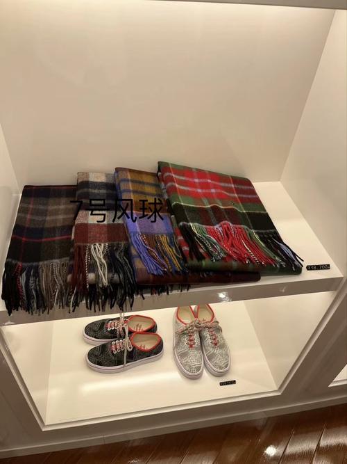 West Germany品牌是什么？-图2