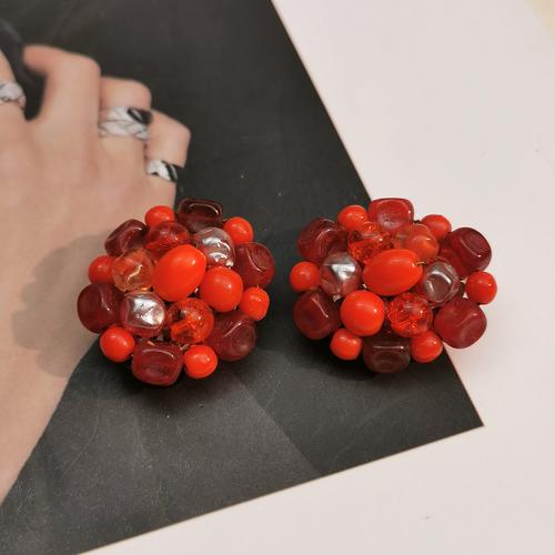 West Germany品牌是什么？-图3