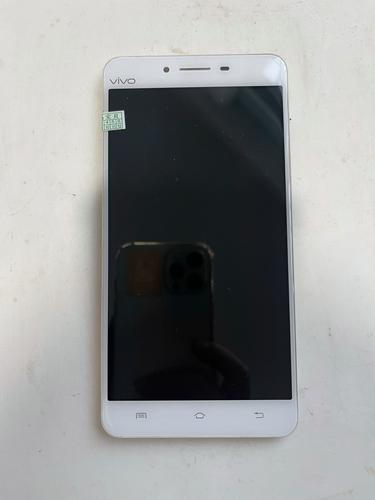 vivo X6 Plus D刷机教程详细步骤是怎样的?-图1 vivo X6 Plus D刷机教程详细步骤是怎样的?-图1