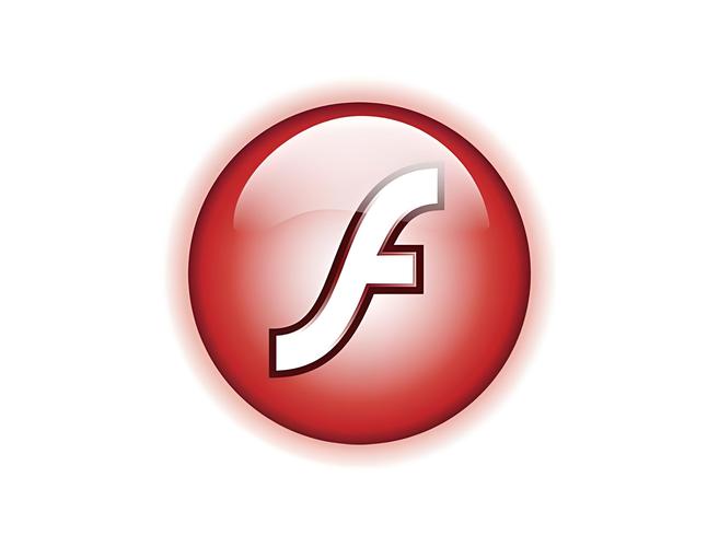 Adobe Flash视频教程下载地址哪里找？-图2