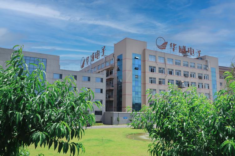 西安纸贵互联网科技有何核心竞争力？-图3