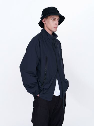 Wildfactory，品牌如何定义野生创造力？-图2