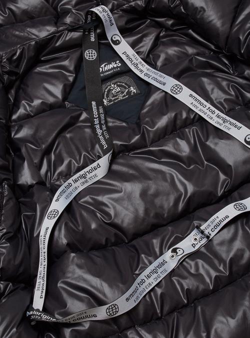 Wildfactory，品牌如何定义野生创造力？-图1