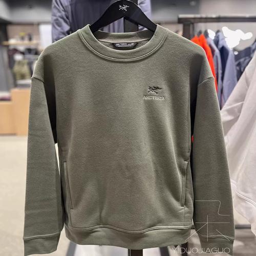 harmonkardon品牌音响为何能成行业标杆？-图1