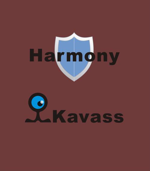 harmonkardon品牌音响为何能成行业标杆？-图3