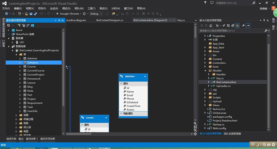 Visual Studio 2025教程有哪些新功能与变化？-图3