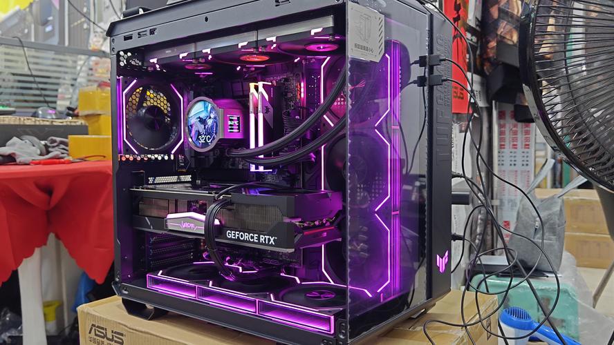 台式组装机VS品牌机，到底选哪个更划算？-图2