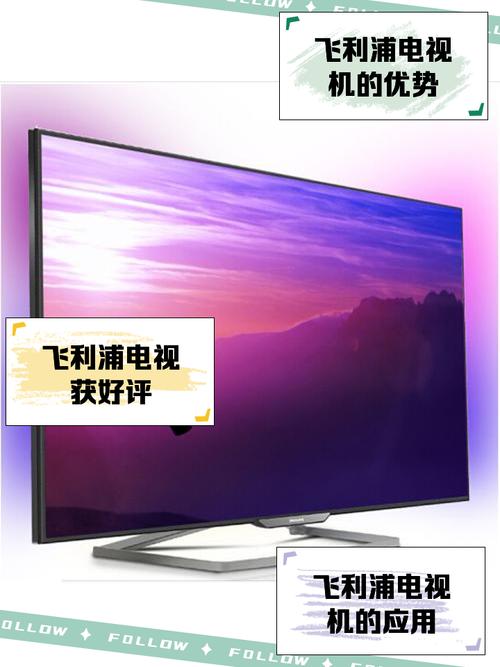 飞利浦电视机是哪个国家的品牌？-图1