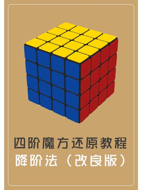 HDD Unlock Wizard教程如何操作？-图1