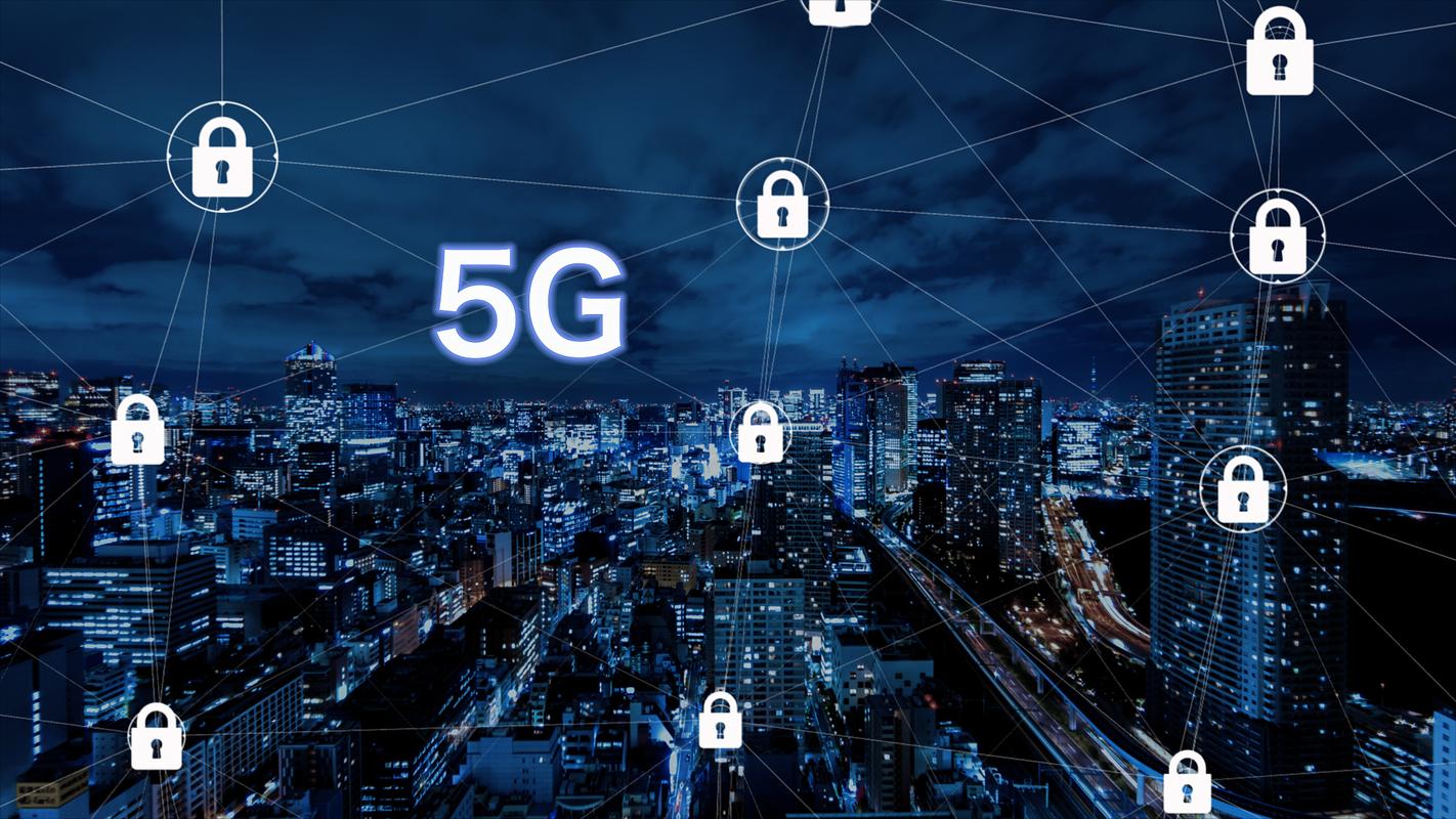 高速发展的互联网如何渗透进生活？-图1