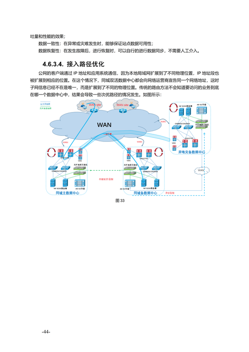 互联网数据中心的英文简称是IDC？-图3
