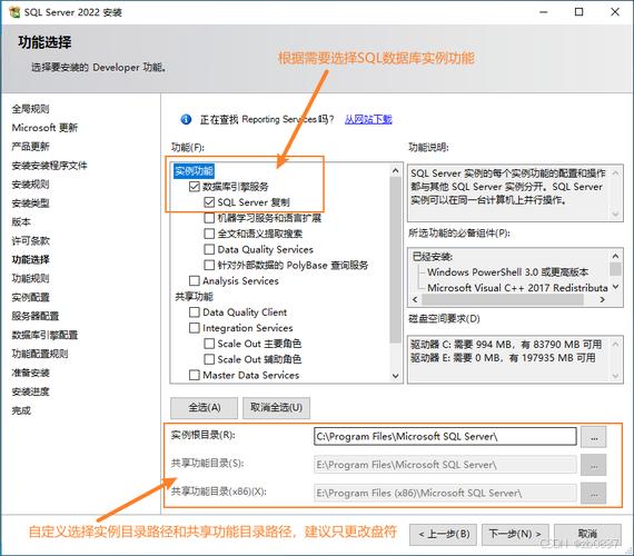apache windows 安装教程-图2 apache windows 安装教程-图2
