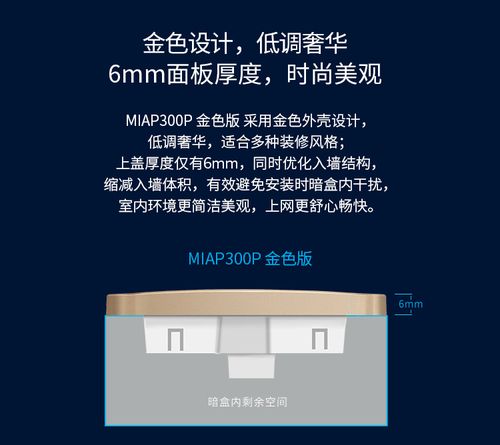 Mercury是什么品牌？价格多少？-图1