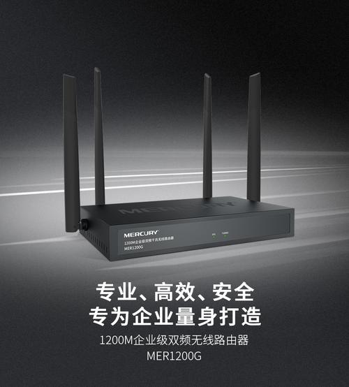 Mercury是什么品牌？价格多少？-图3