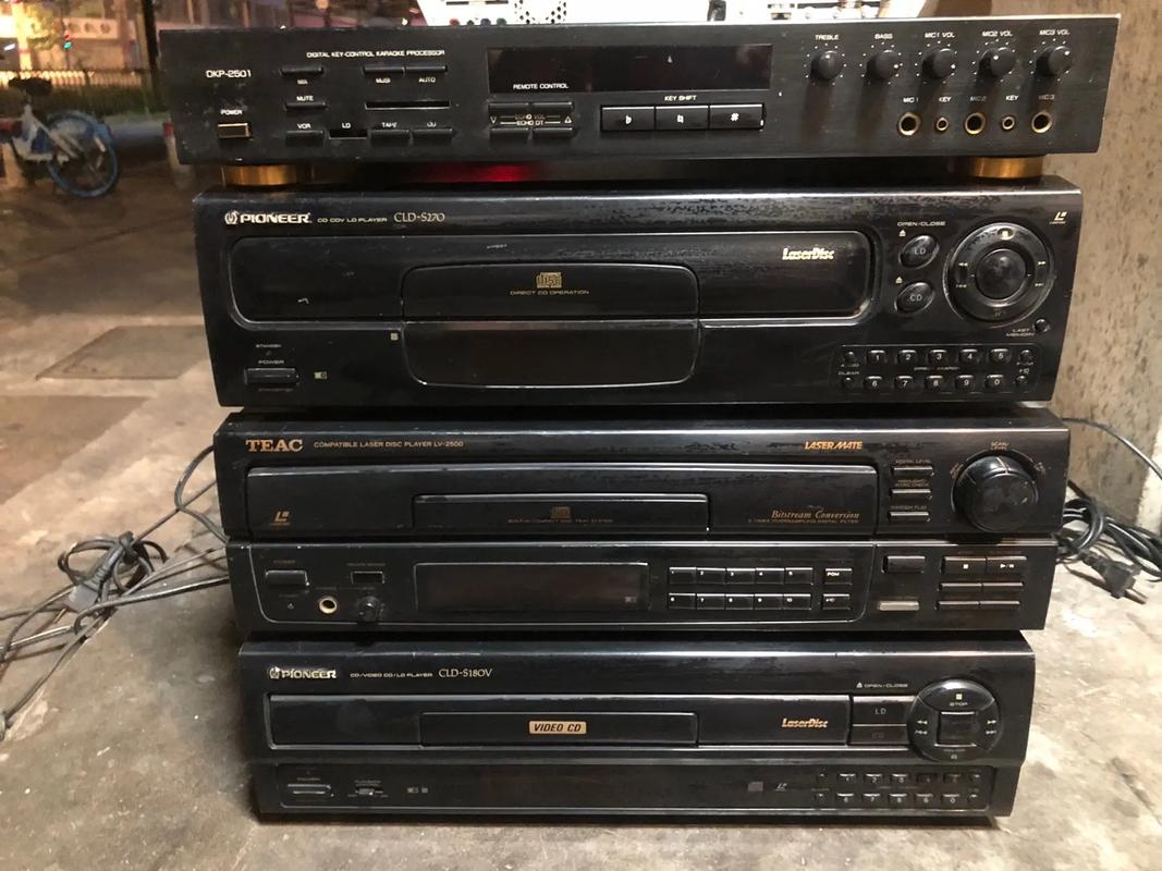 Pioneer电视是哪个国家的品牌？-图3