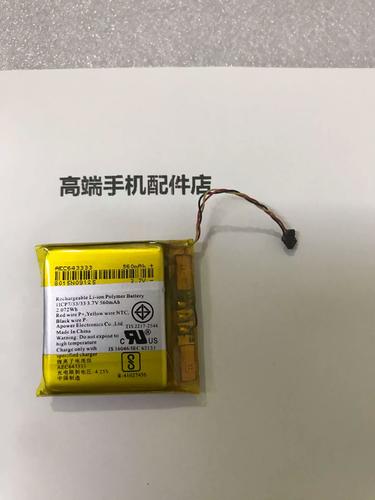 Studio品牌2.0升级后核心定位是什么？-图2