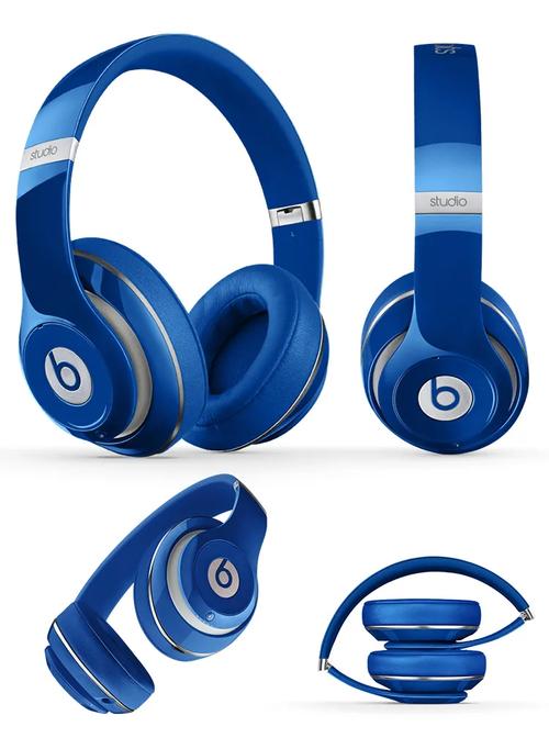 Studio品牌2.0升级后核心定位是什么？-图3