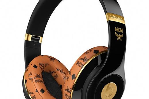 Studio品牌2.0升级后核心定位是什么？-图1