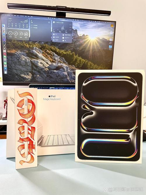 SocketPro是哪个品牌?-图3 SocketPro是哪个品牌?-图3