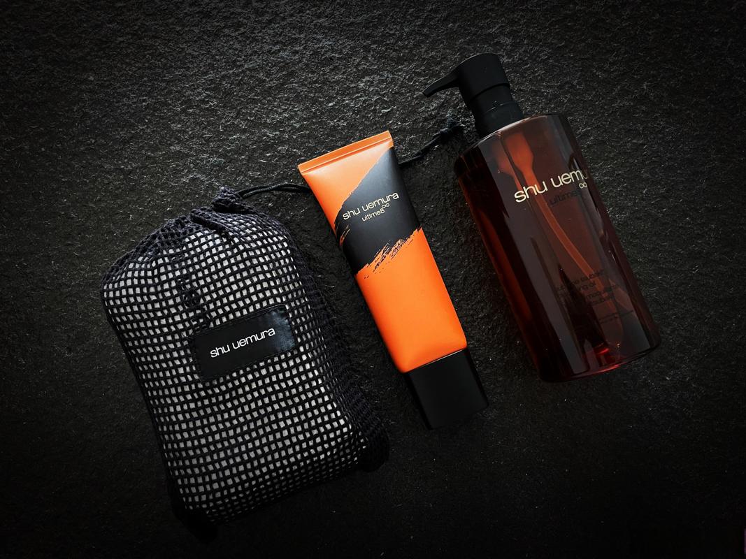 韩国卫星品牌有何独特之处？-图2