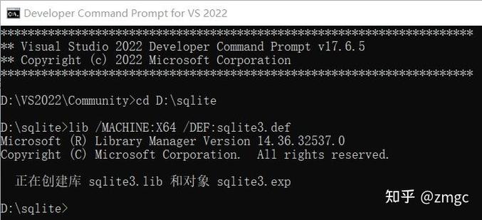 SQLite Developer教程如何快速上手？-图2
