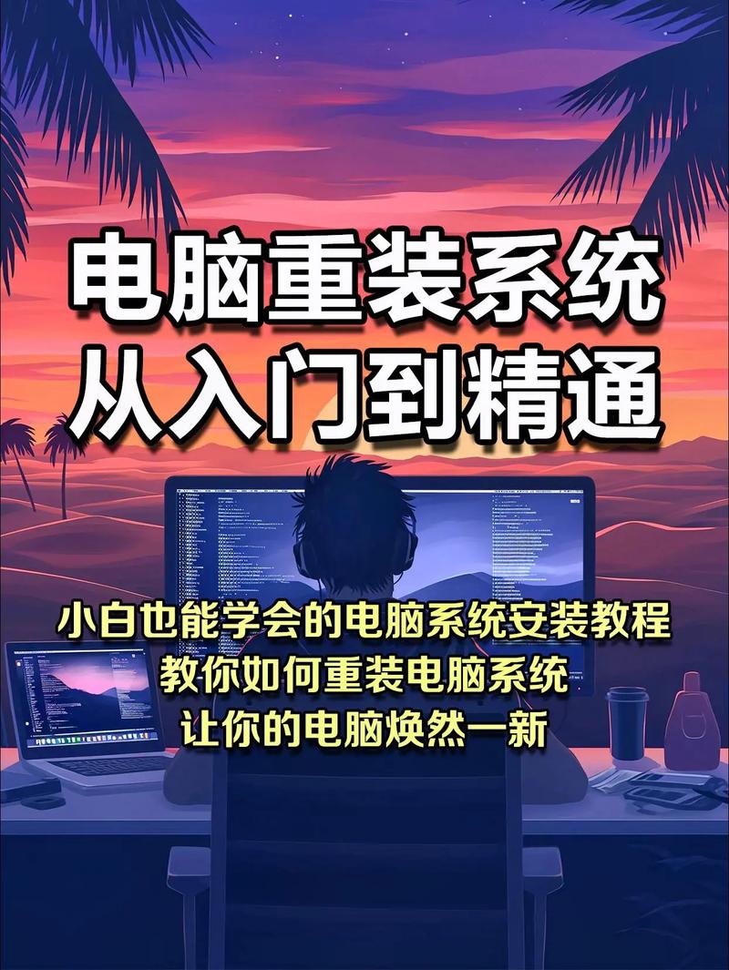Win10装Win7教程，如何从Win10降级到Win7？-图2